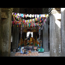 Im Banteay Kdei